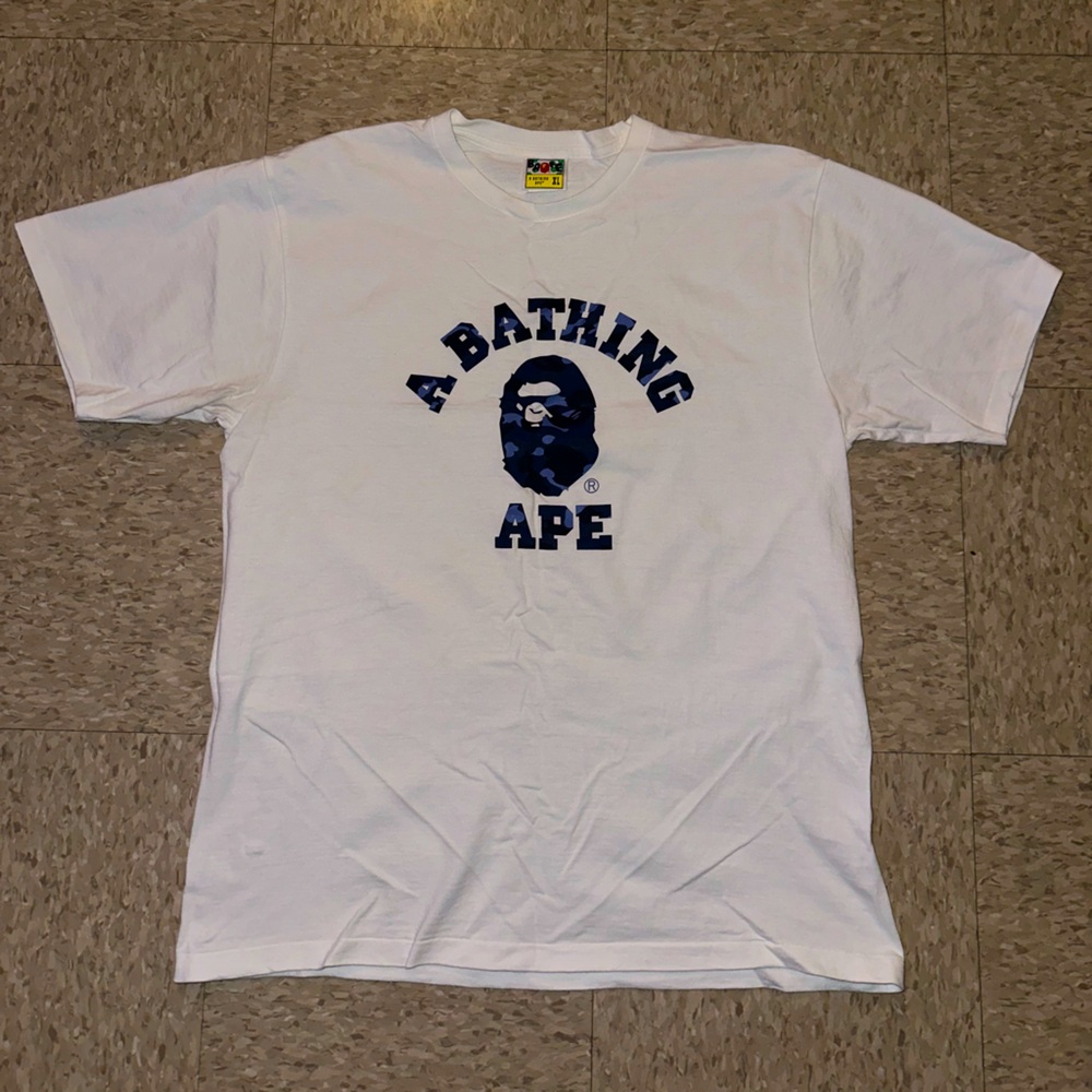 Babe Men’s T-Shirt